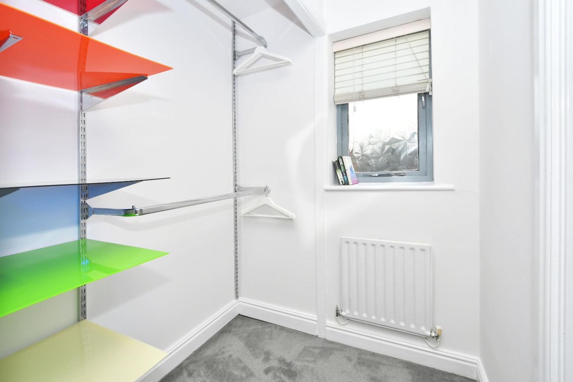 Townhouse @ Aboyne Close 버밍엄 외부 사진